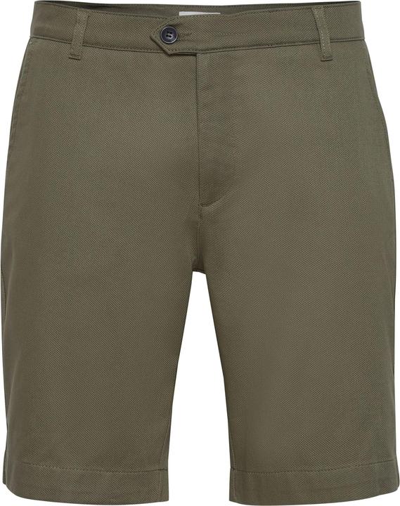 Immagine prodotto Solid SDFred Struttura SHO 21107204 (XL)
