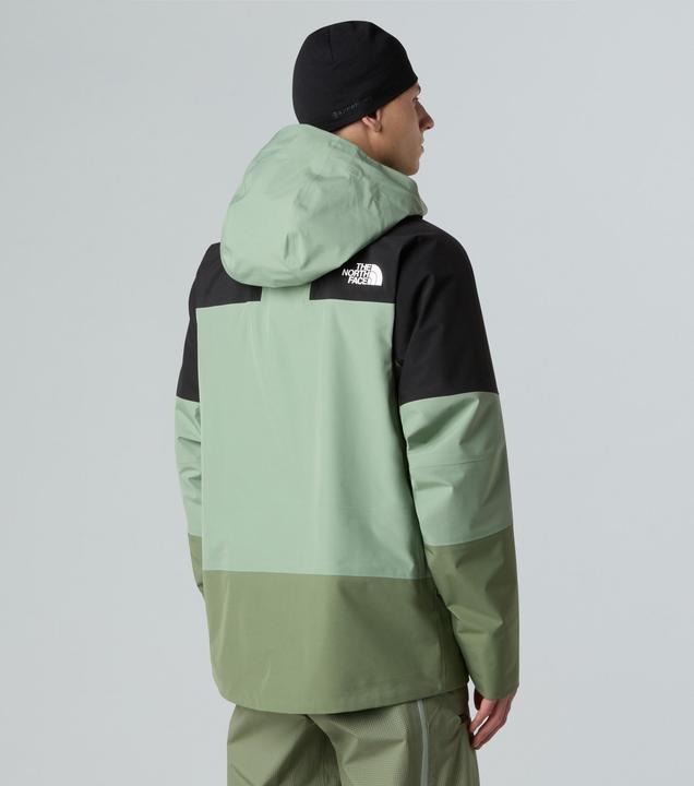 Immagine prodotto North Face Summit Verbier GTX (S)