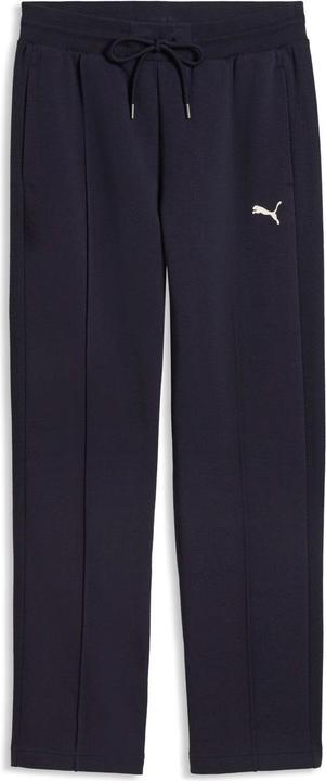 Produktbild Puma CLASS Relaxed Pinnacle Track Pants TR (M)
