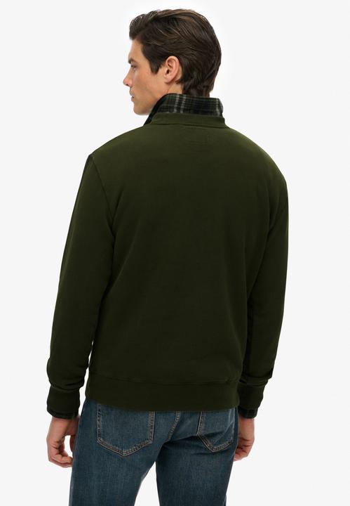 Produktbild Superdry Utility (S)