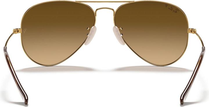 Produktbild Ray Ban Aviator Classic