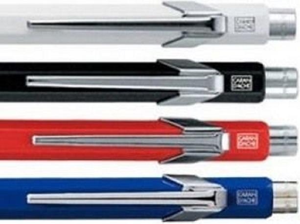 Produktbild Caran d'Ache 849 Popline (Zufällig, 1 x)