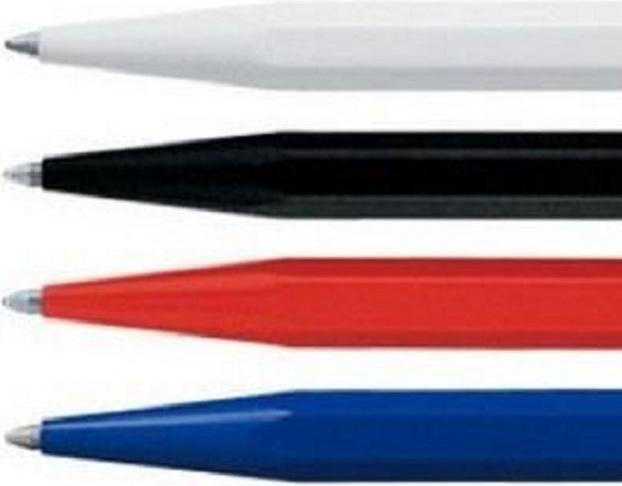 Produktbild Caran d'Ache 849 Popline (Zufällig, 1 x)