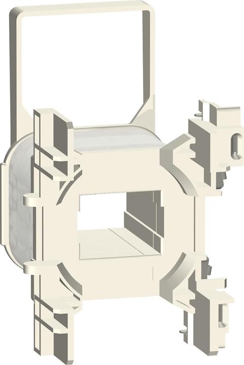 Produktbild Schneider Electric Ersatzspule Schütz,415VAC