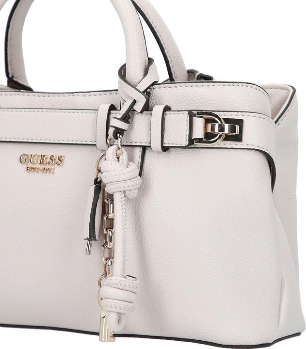 Immagine prodotto Guess Gregoria Handtasche 34 cm