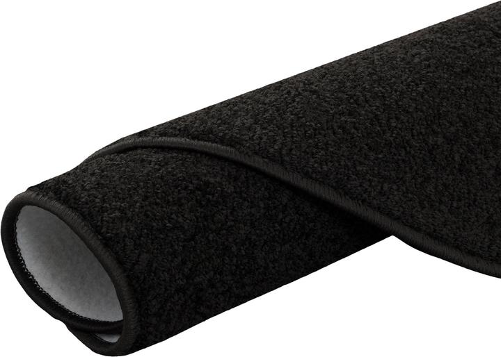 Actual product image Snapstyle Carpet high pile Shaggy Cottage (Ø 100 cm)