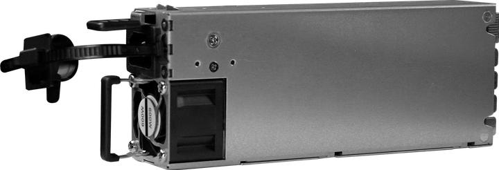 Produktbild MikroTik Netzteil G1483-0600WNB 600 W (600 W)