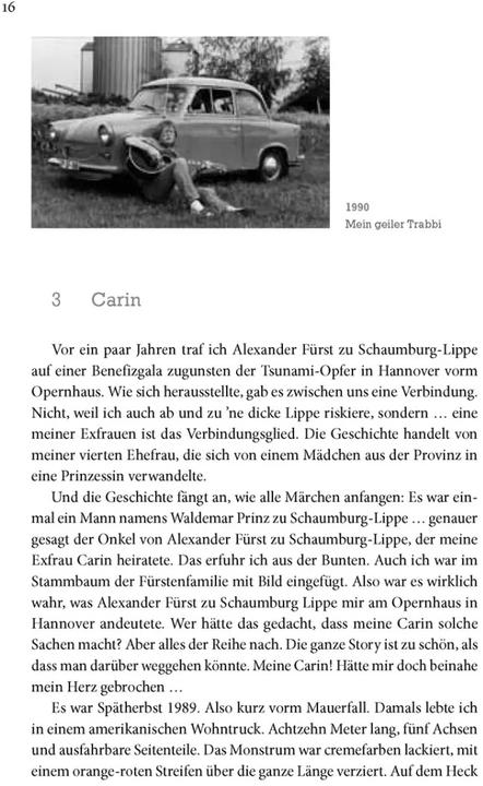 Produktbild Gunter Gabriel: Wer einmal tief im Keller sass - Broschur (Deutsch, Gunter Gabriel, Oliver Flesch, 2012)