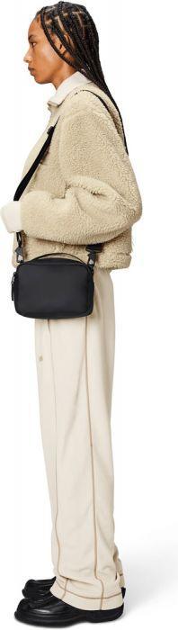 Immagine prodotto Rains Borsa Box W3