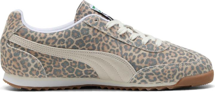 Image du produit Puma Arizona Leo