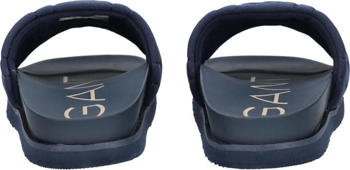 Actual product image GANT Pantoletten (40)