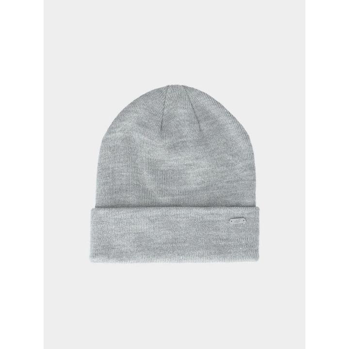 Image du produit 4F Unisex-Wintermütze (Taille unique)