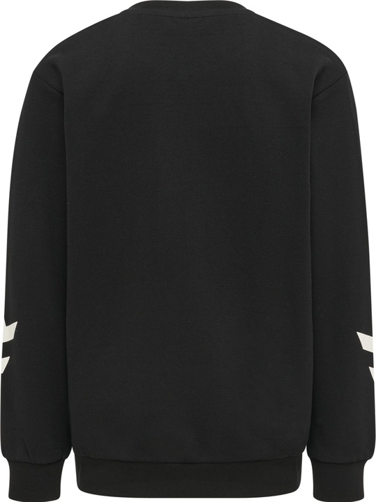 Image du produit hummel Venti Tracksuit (104)