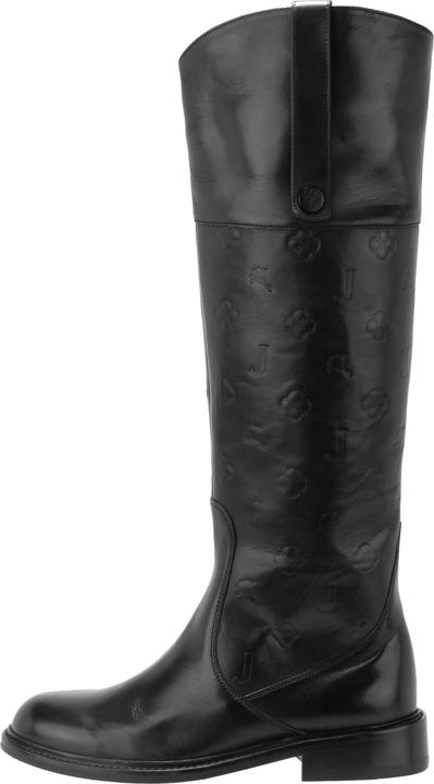 Produktbild Joop! Stiefel decoro unico new tori hdz (36)