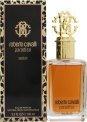 Actual product image Roberto Cavalli Signature Collection Assoluto Eau de Parfum Vapo 100 ml (Eau de parfum, 100 ml)