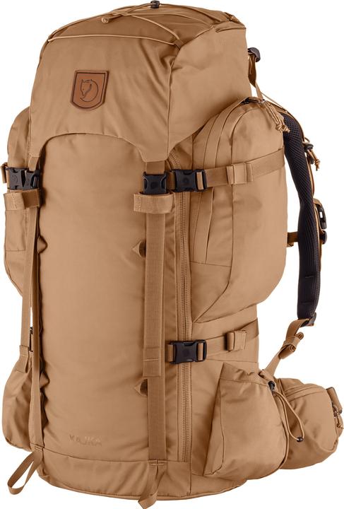 Produktbild Fjällräven Kajka 55 (55 l)