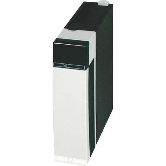 Eaton analoges Ausgangsmodul für 257903, Automatisierung