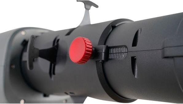 Actual product image Amaran Spotlight SE (19° lens kit ) (Studio light)