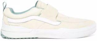 Actual product image Vans Kyle Walker Pro 2 (43)
