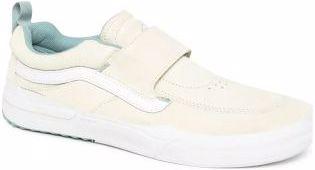 Actual product image Vans Kyle Walker Pro 2 (43)