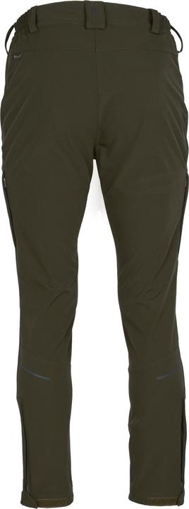 Image du produit Pinewood Pantalon Wild Stretch S Femme (L)