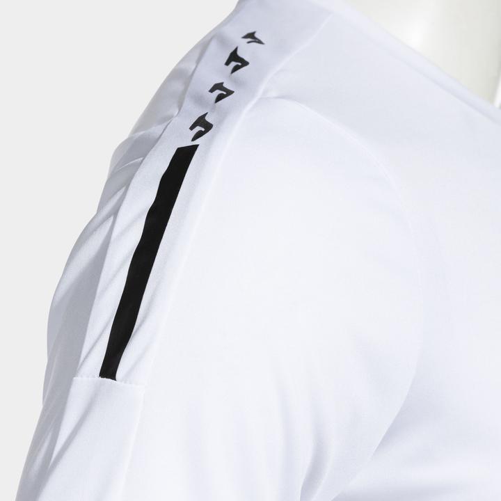 Image du produit Joma maillot olimpiada (XXL)