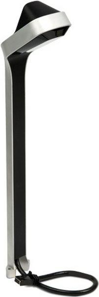 Produktbild Datalogic Top Down Reader Tall