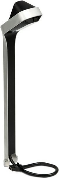 Produktbild Datalogic Top Down Reader Tall
