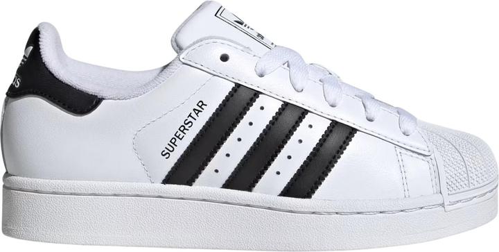 Image du produit Adidas Superstar II (38)