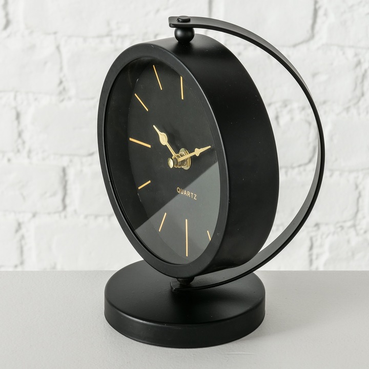 Actual product image Boltze Home Balia