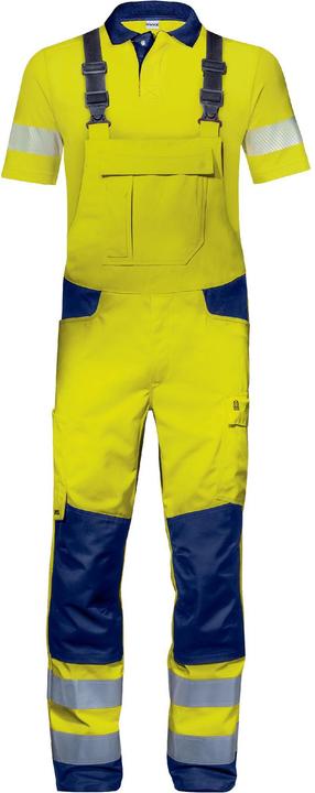 Produktbild Uvex Safety 88270 (58)