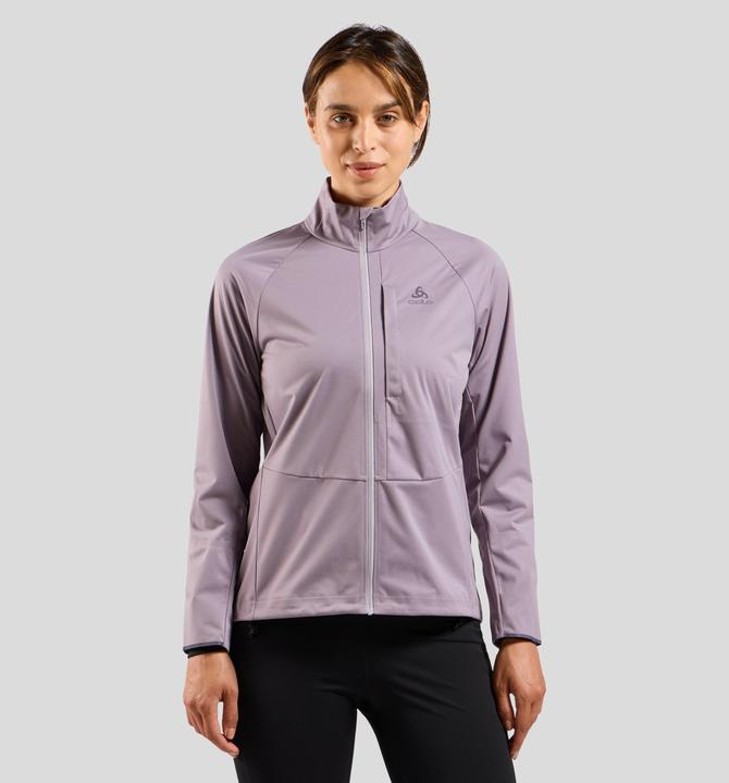 Produktbild Odlo Zeroweight Pro Warm 2.0 (S)