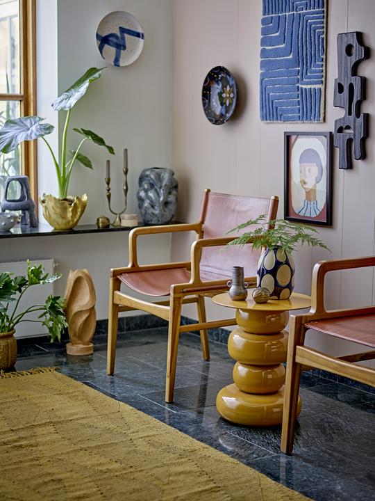 Image du produit Bloomingville Velva