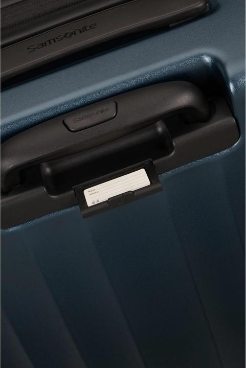 Produktbild Samsonite Fyrm Spinner