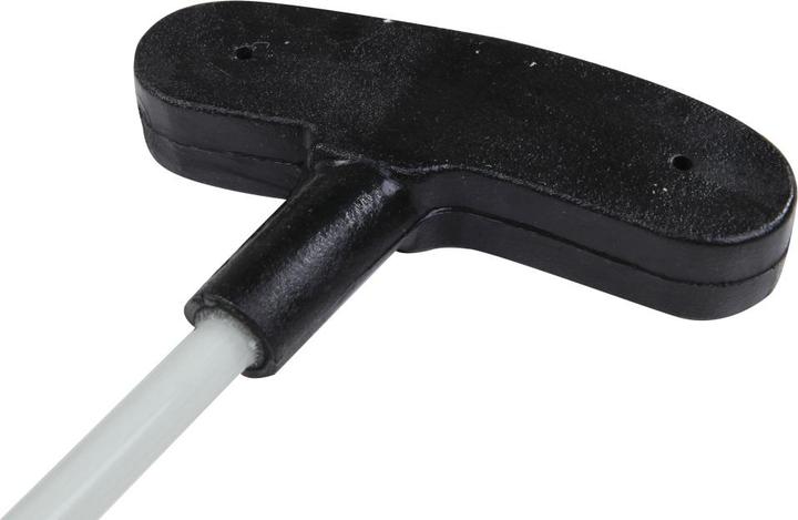 Produktbild Kübler Sport Minigolfschläger aus Kunststoff