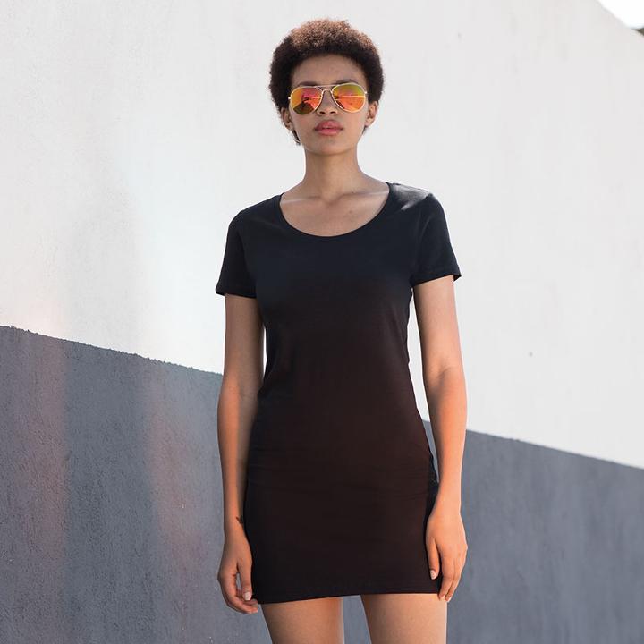 Actual product image Skinni Fit UTRW1374 P (XL)