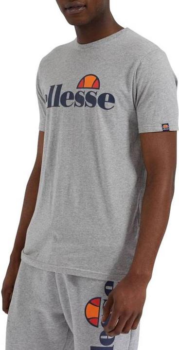 Immagine prodotto Ellesse t (XL)