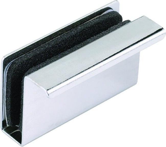 OK-Line Poignées de porte en verre