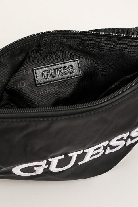 Productafbeelding Guess heuptasje