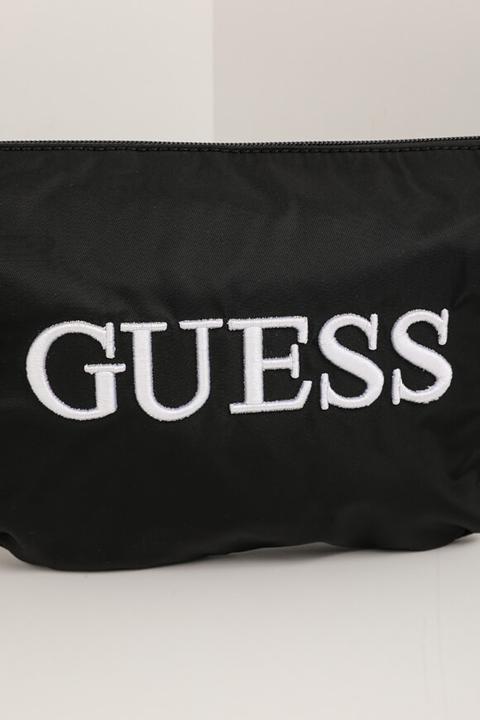 Productafbeelding Guess heuptasje