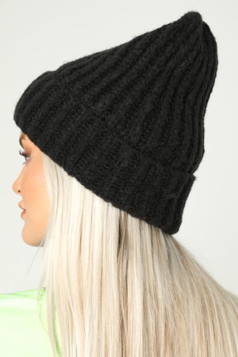 Actual product image Pieces Beanie (One size)