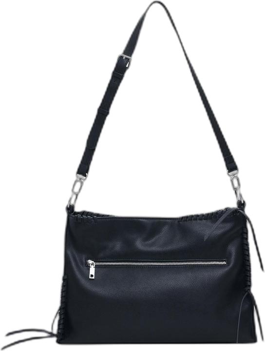 Produktbild Desigual Torio Schultertasche 35.5 cm