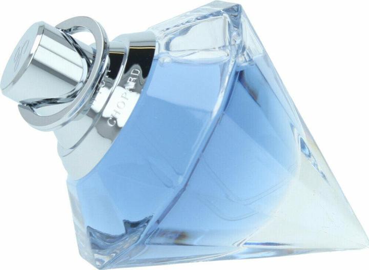 Image du produit Chopard Wish (Eau de parfum, 75 ml)