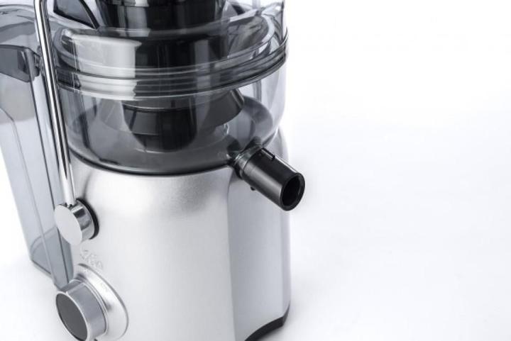 Image du produit Solis Compact 8451
