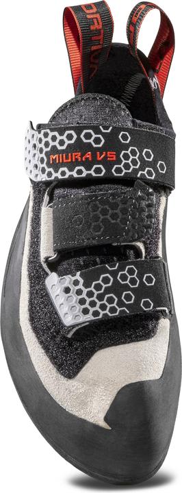 Produktbild La Sportiva Miura VS Woman (41)