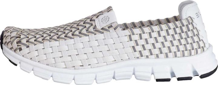 Image du produit Ballop Baskets Aloha blanc (42)