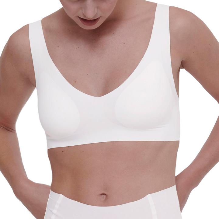 Actual product image Sloggi Zero Feel 2.0 (S, Single pack)