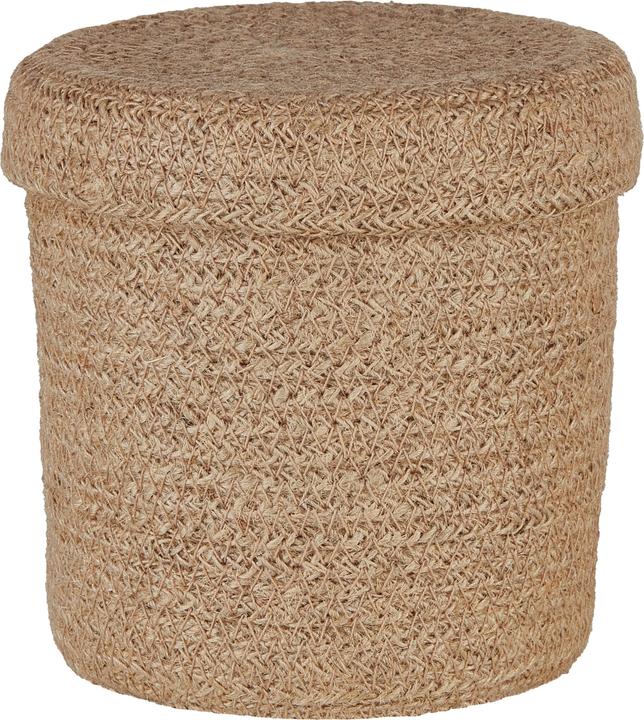 micasa Aiona (1 x, Ø 13 cm)