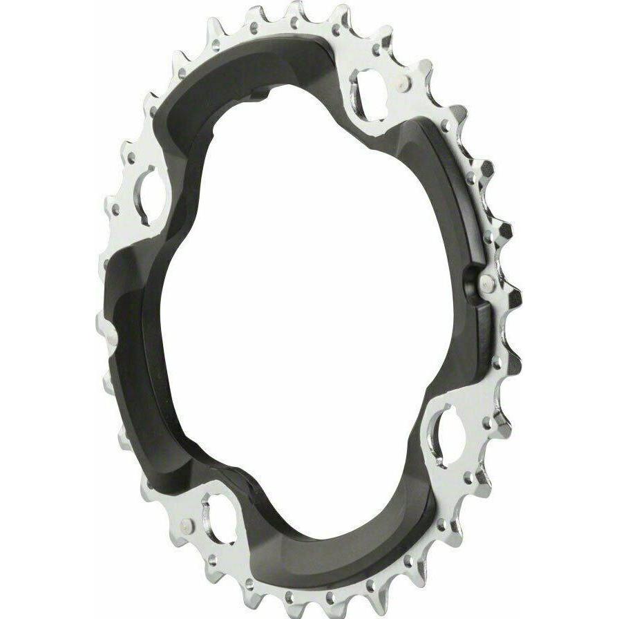 Thumbnail - Shimano, Kettenblatt, (30)