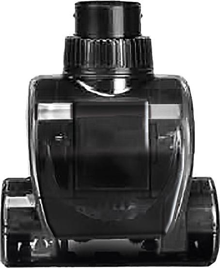 Image du produit MPM MOD-47 Aspirateur